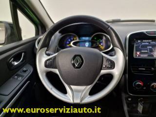 RENAULT Clio usata 15
