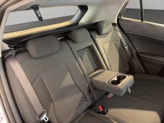 KIA Sportage usata, con Bracciolo