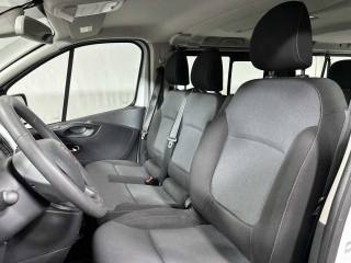 FIAT Talento usata 20