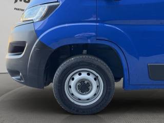 FIAT Ducato usata 18