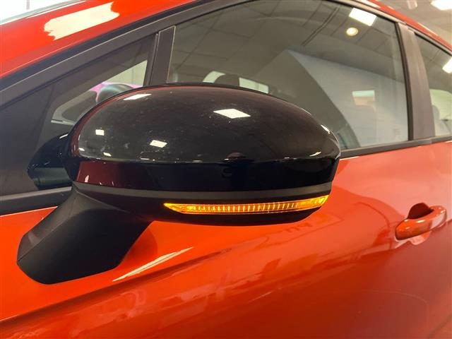 RENAULT Clio usata 26