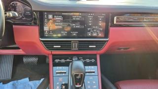 PORSCHE Cayenne usata, con Bracciolo