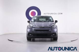 FIAT 500X usata, con Airbag