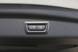 BMW 218 usata, con Bracciolo