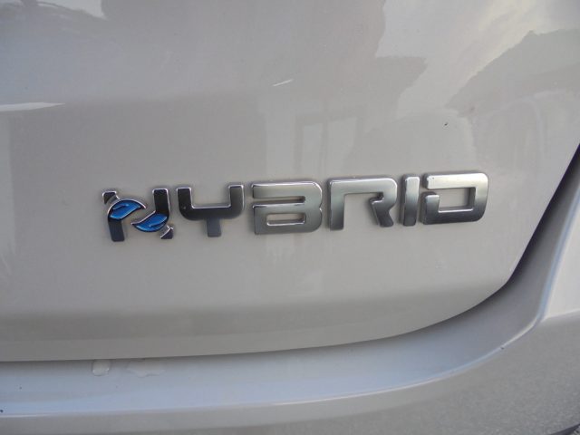 FIAT 600 usata, con Fari LED