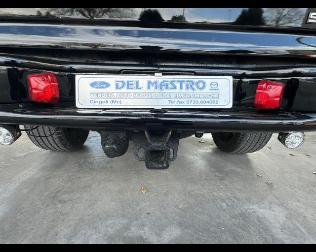 GMC Other usata, con Immobilizzatore elettronico