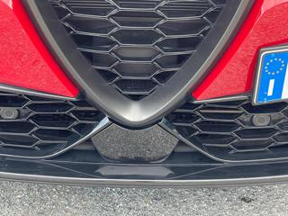 ALFA ROMEO Tonale usata, con Cruise Control