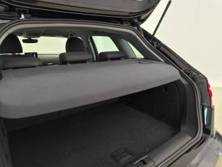 AUDI A3 usata, con ESP