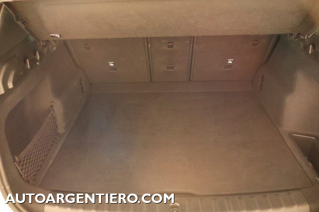 BMW X1 usata, con Leve al volante