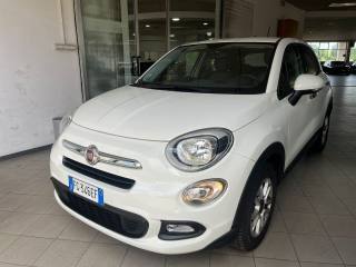 FIAT 500X 1.3 Multijet 95 CV x