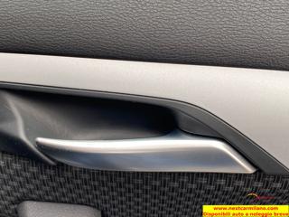BMW X1 usata 54