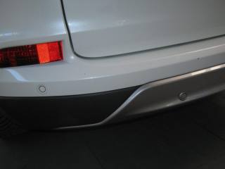 HONDA CR-V usata, con Servosterzo