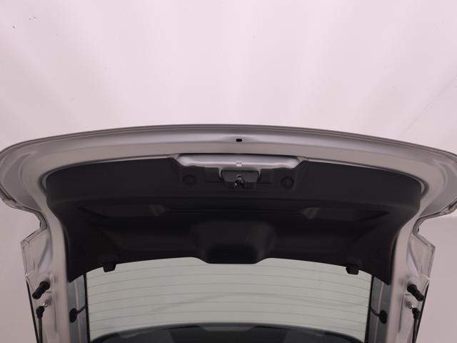 OPEL Corsa usata, con Bluetooth