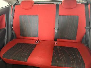 OPEL Corsa usata 8