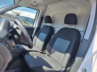 FIAT Doblo usata 15