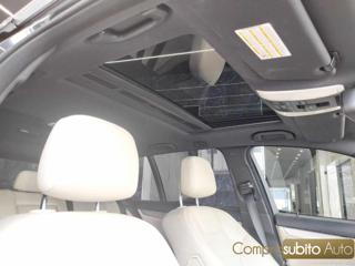 MERCEDES-BENZ C 220 usata, con Controllo trazione