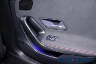 MERCEDES-BENZ A 180 usata, con Start/Stop Automatico