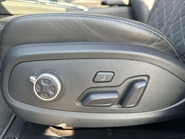 AUDI RS4 usata, con Cruise Control