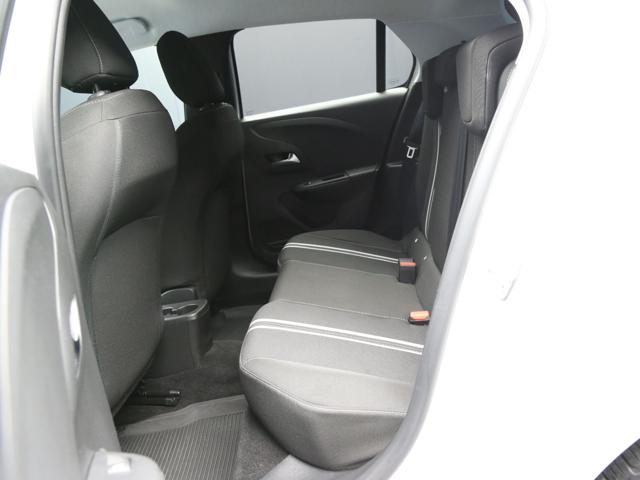 OPEL Corsa usata, con Boardcomputer
