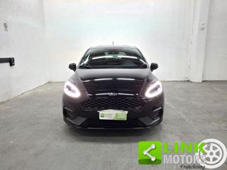 FORD Fiesta usata, con Airbag