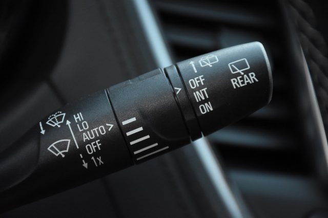 OPEL Grandland X usata, con USB