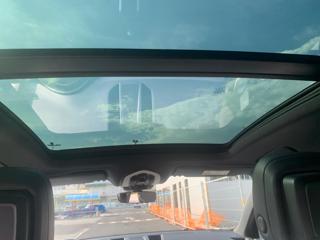 PORSCHE Macan usata, con Specchietti laterali elettrici
