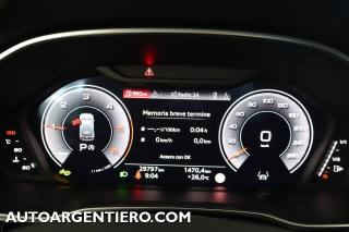 AUDI Q3 usata, con Bluetooth