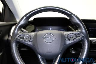 OPEL Grandland usata, con Chiusura centralizzata