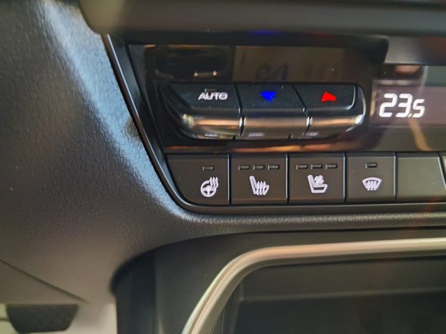 MAZDA CX-60 usata, con ESP