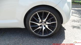 ALFA ROMEO MiTo usata, con Climatizzatore automatico, 2 zone