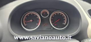 OPEL Corsa usata, con Cruise Control