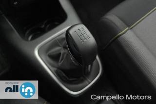 CITROEN C3 usata 10