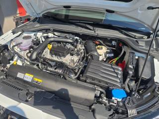 AUDI A1 usata 169