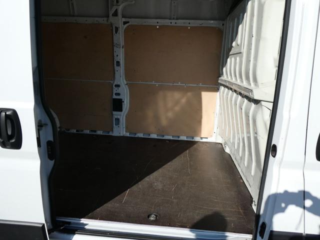 FIAT Ducato usata, con Sistema di navigazione