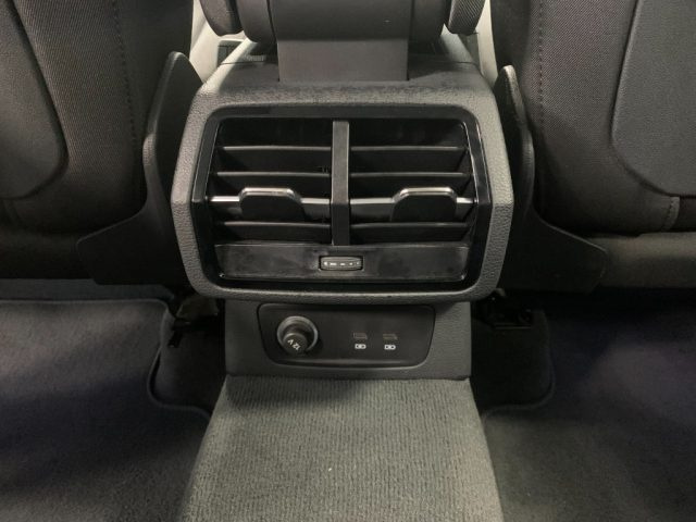 AUDI Q3 usata, con Chiusura centralizzata telecomandata