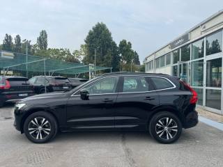 VOLVO XC60 usata, con Chiusura centralizzata
