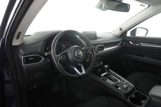 MAZDA CX-5 usata 7