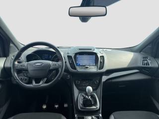 FORD Kuga usata 10