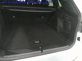 BMW X3 usata, con Autoradio