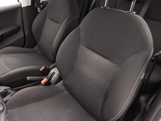 PEUGEOT 208 usata, con ESP