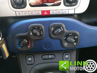 FIAT Panda usata 16