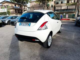 LANCIA Ypsilon usata, con Antifurto