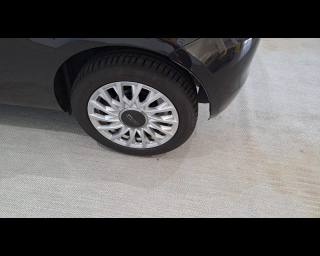 FIAT 500 usata 18