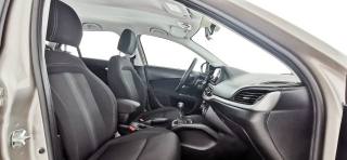 FIAT Tipo usata 36