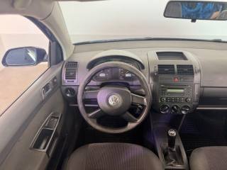 VOLKSWAGEN Polo usata 12