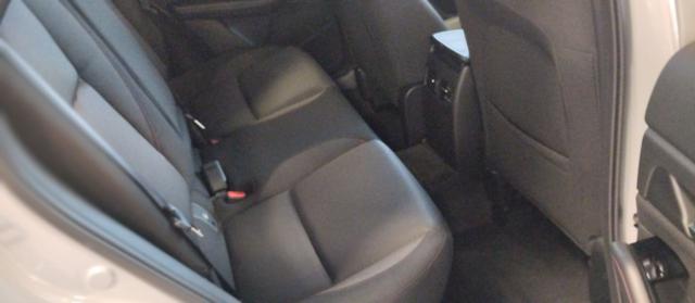 MAZDA CX-30 usata, con Cruise Control