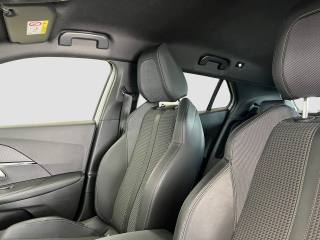 PEUGEOT 2008 usata 10