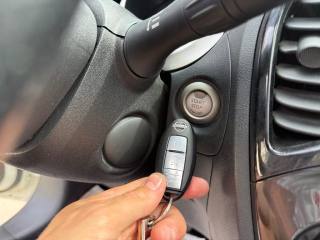 NISSAN Juke usata 25