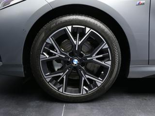 BMW 118 usata, con Alzacristalli elettrici