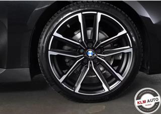 BMW 220 usata, con Airbag Passeggero
